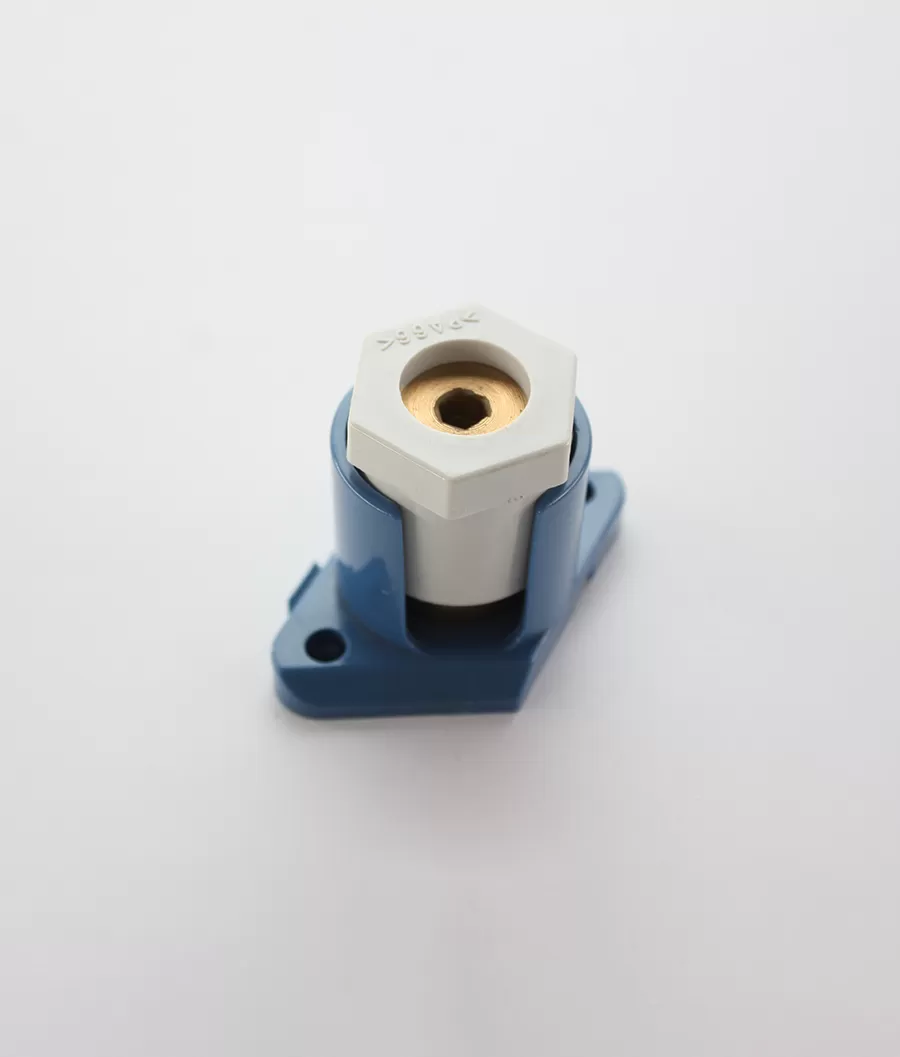 Junction Connector